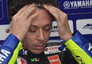Valentino Rossi Ungkap Kenangan Manis Bersama Mendiang Fausto Gresini