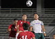 Kalahkan PS Tira Persikabo, Timnas Indonesia U-23 Banyak Kekurangan