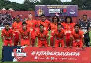 Persiraja Segera Berlatih, Vivi Asrizal Dipulangkan Dari Semen Padang FC