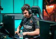 Tekuk SK, Fnatic Naik ke Posisi Empat Klasemen LEC Spring Split 2021