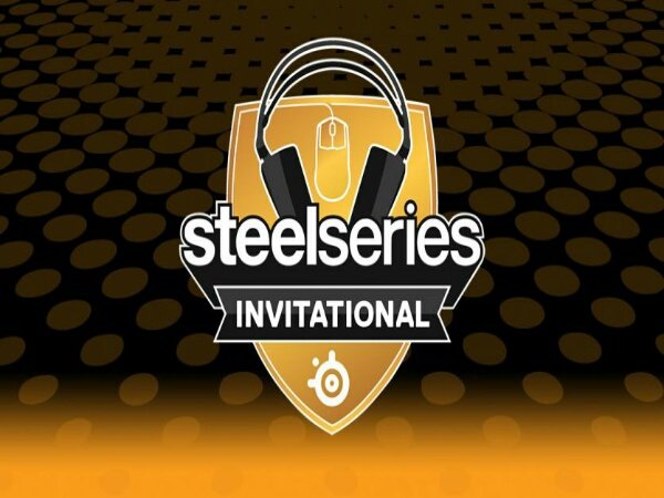 Los Angeles Gladiator Raih Juara di SteelSeries Invitational 2021