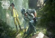 Sambut HUT Ketiga, PUBG Mobile Gelar Event Komunitas Berhadiah iPhone
