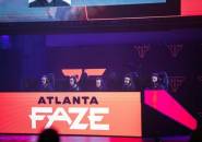 Taklukkan Dallas Empire 5-2, Atlanta FaZe Juara Stage One Major CDL 2021