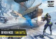 Activision Perkenalkan Dua Mode Baru di Call of Duty: Mobile Season 2