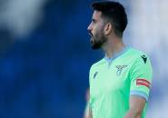 Lazio Akan Dipaksa Tawarkan Kontrak Dua Tahun Pada Musacchio