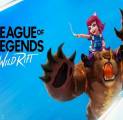 League of Legends : Wild Rift Tersedia di Amerika Akhir Maret 2021