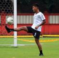 Persita Tangerang Rekrut Ahmad Nur Hardianto dan Kevin Gomes