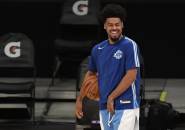 Quinn Cook Sepakat Terima Kontrak Singkat Dari Cleveland Cavaliers