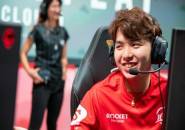 100 Thieves Pastikan Ryoma Tampil Sebagai Starter di Sisa Laga LCS 2021