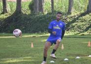 Arema FC Harapkan Bruno Smith Dapat Jadi Motor Serangan