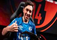 Schalke 04 Esports Paksa Fnatic Tunda Langkah ke Playoff LEC 2021