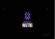 XSET dan Immortals Jadi Tim Pertama yang Tersingkir di VCT NA Masters One