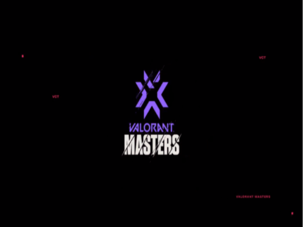 XSET dan Immortals Jadi Tim Pertama yang Tersingkir di VCT NA Masters One