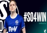 Schalke 04 Esports Sabet Tiket Terakhir, Tim Playoff LEC 2021 Kini Lengkap