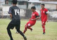 Semen Padang FC Resmi Lepas Irsyad Maulana, Klub Barunya Masih Tanda Tanya