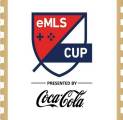 eMLS Cup 2021 Siap Digelar 20 Maret 2021, dengan Rekor Prize Pool