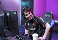 Fnatic Karantina Pemain dan Staf usai Hylissang dan Tolki Positif Covid-19