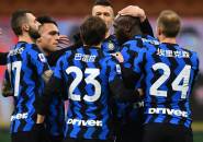 Juventus Diklaim Tak Akan Mampu Salip Inter Milan