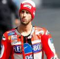 Budaya Kerja Ducati Berubah Total Pasca Ditinggal Andrea Dovizioso