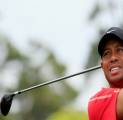 Keluar dari Rumah Sakit, Tiger Woods Lanjutkan Pemulihan di Rumahnya