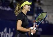 Anna Kalinskaya Jejakkan Kaki Di Perempatfinal Monterrey Open