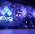 Sony Akuisisi Salah Satu Turnamen Game Fighting Esports Terbesar, Evo