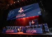 Paris Legion dan LA Thieves Buka Stage Two CDL 2021 dengan Kemenangan