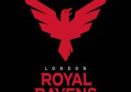 'Hajar' LA Guerrillas, London Royal Ravens Menang Perdana di CDL 2021
