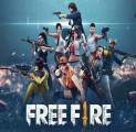 Free Fire dan Garena Raih Penghargaan di Pocket Gamers Awards 2021