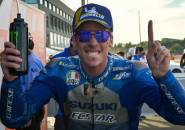 Gibernau Yakin Joan Mir Berpeluang Besar Jadi Juara MotoGP 2021