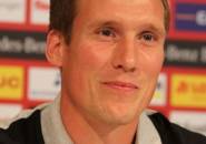 Hannes Wolf Gantikan Posisi Peter Bosz di Kursi Pelatih Leverkusen