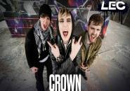 Sambut Playoff, Para Caster LEC Rilis Lagu Punk Rock "Crown"