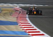 Hasil FP3 F1 GP Bahrain: Dominasi Max Verstappen Berlanjut