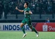 Kapten Persebaya tak Gentar Hadapi Pemain Berpengalaman Madura United