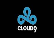 Pandemi Hambat Kegiatan, Cloud9 Putuskan Rehat Sejenak dari CS: GO