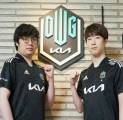 DWG KIA Akhiri Musim LCK Spring Split 2021 dengan Rekor 16-2
