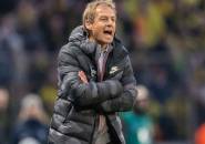 Jurgen Klinsmann: Tanda Inter Jadi Juara Sudah Terlihat Sejak Desember