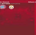 FC Bayern Esports Keluar dari Posisi Juru Kunci eFootball.Pro League 2021