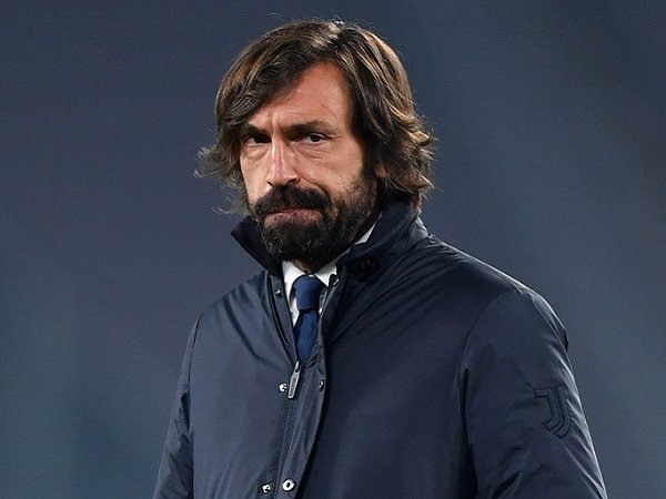 Andrea Pirlo diprediksi akan tinggalkan Juventus pada akhir musim.