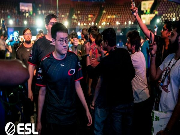 Neon esports gantikan rappy dengan deth di singapore major dota 2