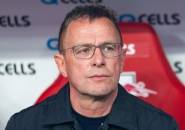 Ralf Rangnick Bicara Soal Persaingan Bayern Munich dan Liepzig