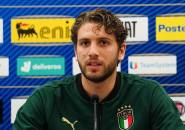 Manuel Locatelli Sebut Italia Sudah Pelajari Lithuania dengan Seksama