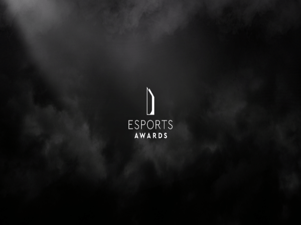Esports Awards Umumkan Rebrand untuk Penyelenggaraan Tahun 2021