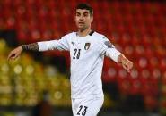 Gianluca Mancini Ungkap Alasan Italia Susah Menang Atas Lithuania