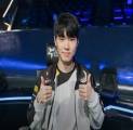 Permainan 4 Champion Chovy Amankan Semifinal Playoff LCK 2021 untuk HLE