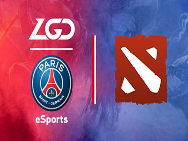 Singapore Major  PSG.LGD dan Evil Geniuses Amankan Posisi 3 Besar