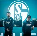 Fnatic Disingkirkan Schalke 04 Esports di Playoff LEC Spring Split 2021