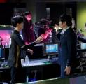 Gen.G Hadapi DWG KIA di Final Playoff LCK Spring Split 2021