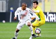 Milan Tambah Bintang Lorient Armand Lauriente Dalam Daftar Target