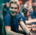 Rogue ke Top 3 Playoff LEC 2021 Berkat Kemenangan atas Schalke 04 Esports